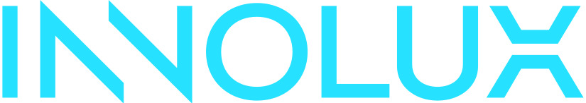 INNOLUX 