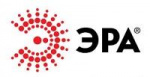 ERA (ЭРА)