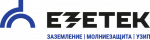Ezetek