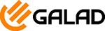 GALAD