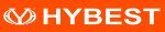 Hybest