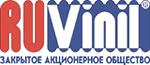 Ruvinil