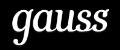 Gauss