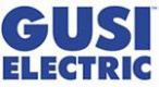 GUSI ELECTRIC
