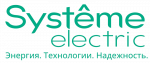 Systeme electric