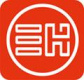 Ниленд