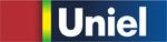 Uniel