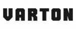 Вартон (ГК)